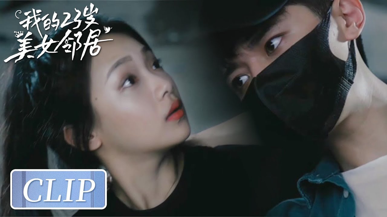 Hàng Xóm Xinh Đẹp 23 Tuổi Của Tôi Hàng Xóm Xinh Đẹp 23 Tuổi Của Tôi