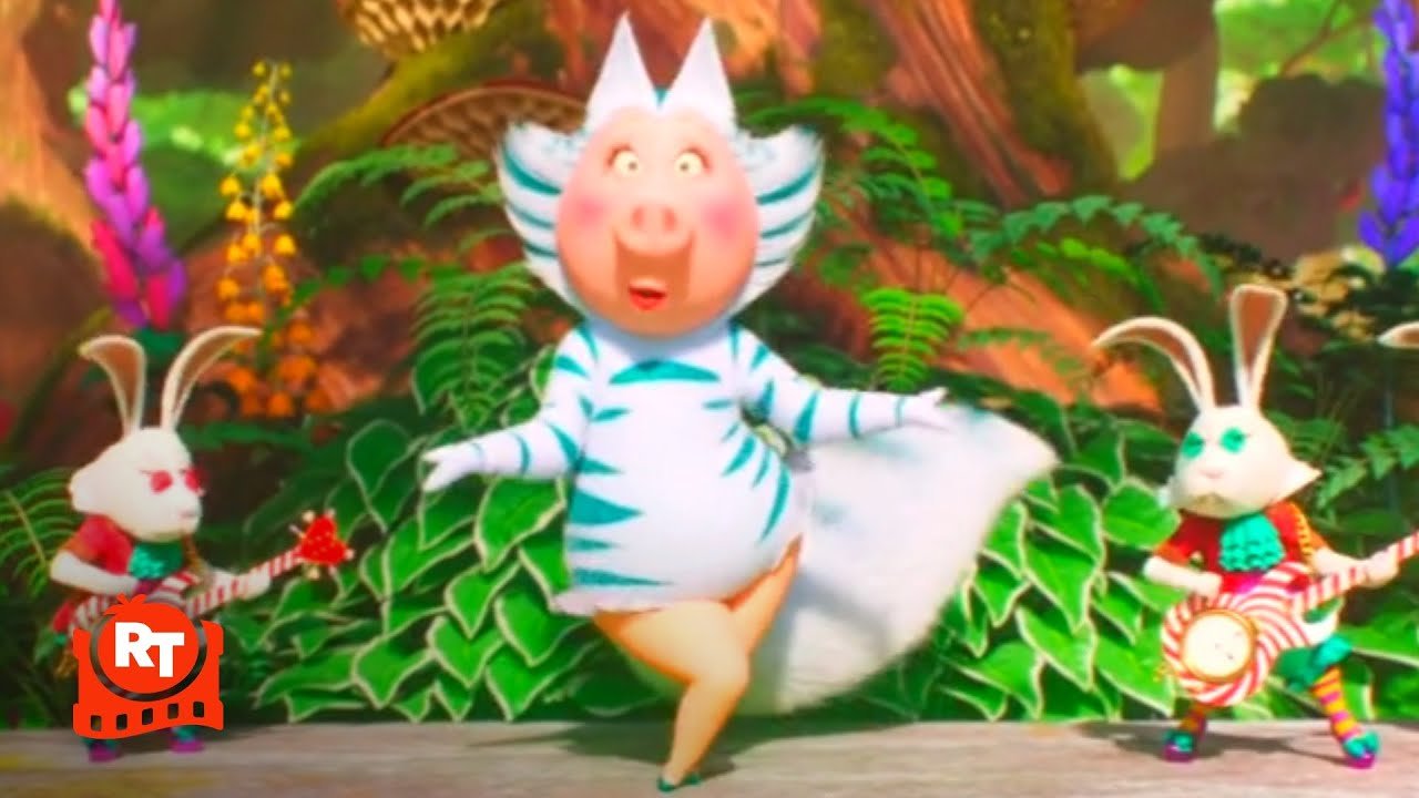 Hãy Gặp Nhau Ngay Lúc Này Hãy Gặp Nhau Ngay Lúc Này