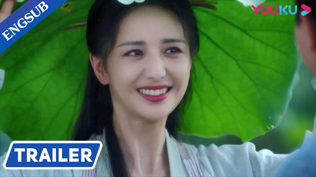 Hoán Khê Sa Hoán Khê Sa