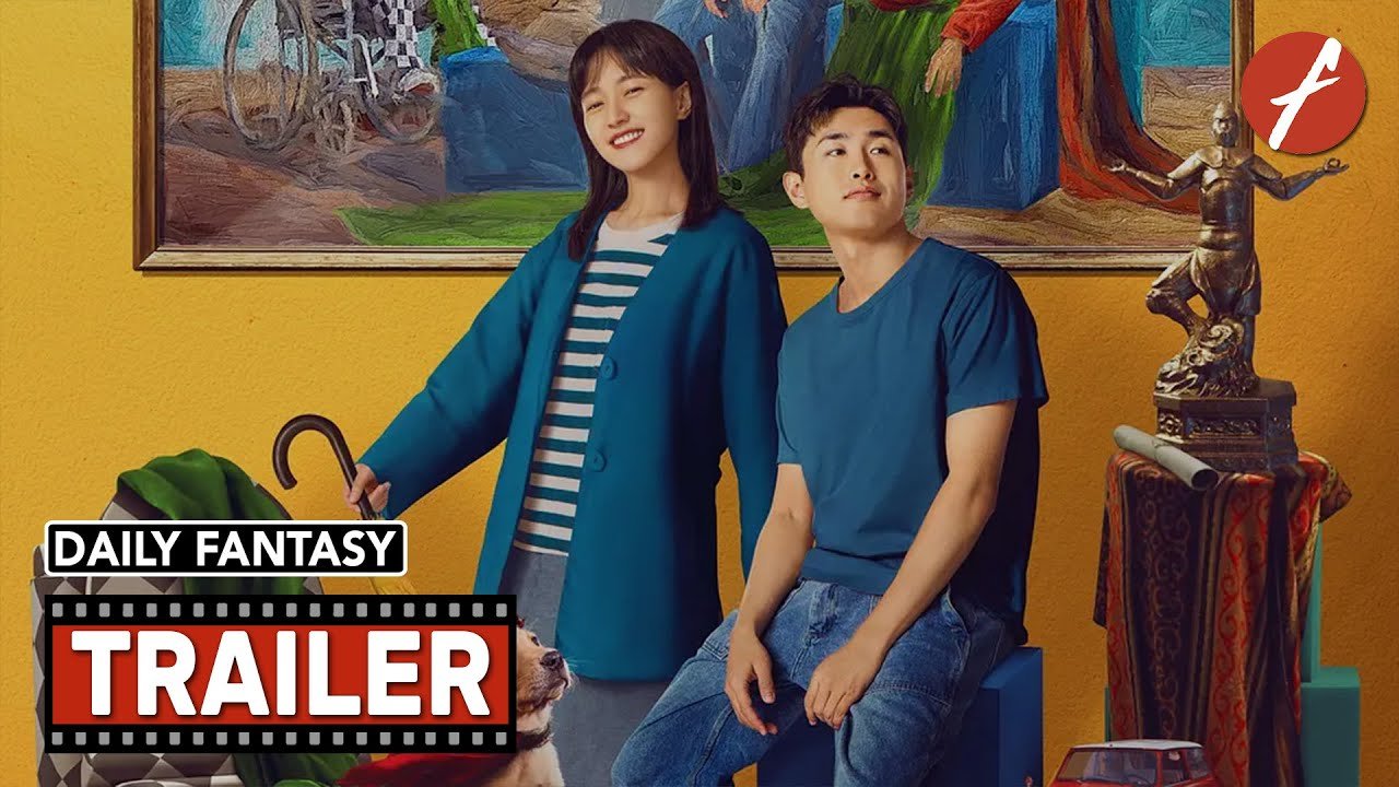 Hướng Dẫn Ảo Tưởng Hàng Ngày Hướng Dẫn Ảo Tưởng Hàng Ngày