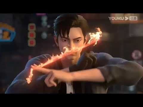 Kim Tàm Vãng Sự Kim Tàm Vãng Sự