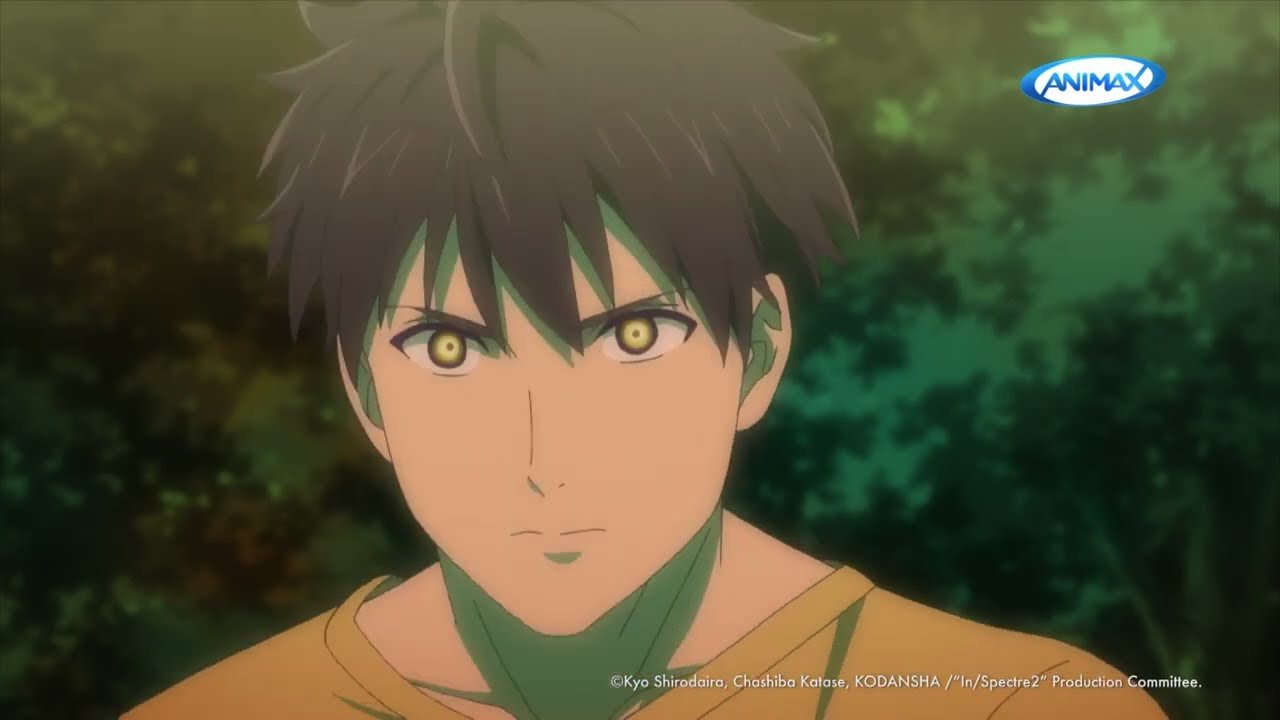 Kyokou Suiri Season 2 Kyokou Suiri Season 2