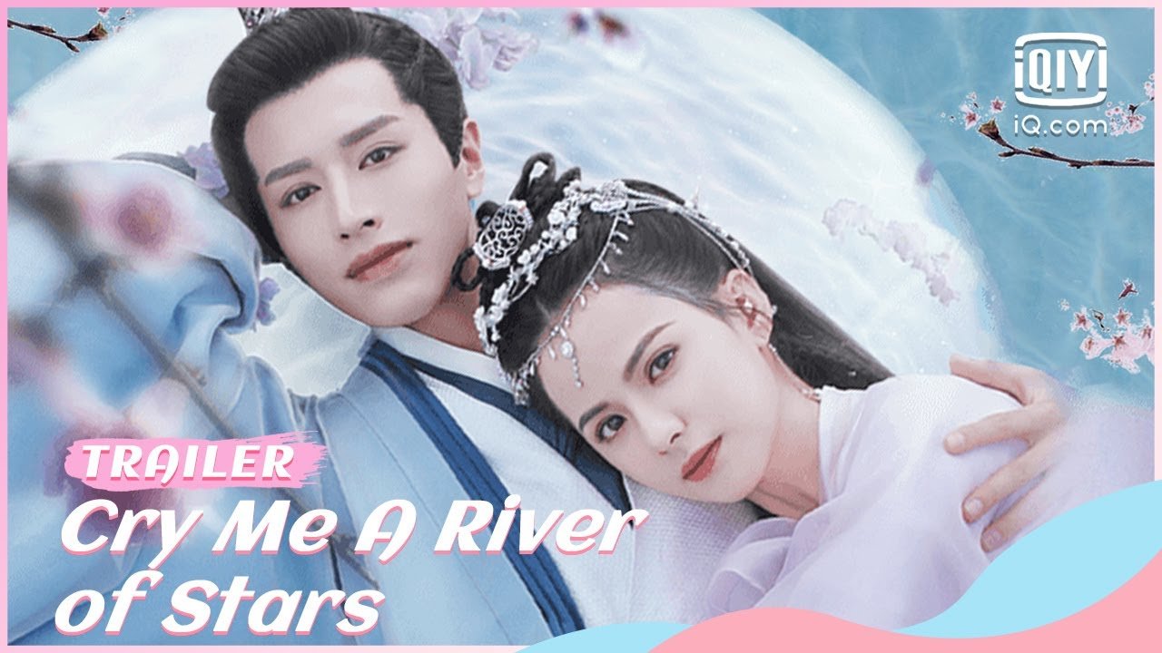 Lâm Hạ Hứa Tinh Hà Lâm Hạ Hứa Tinh Hà