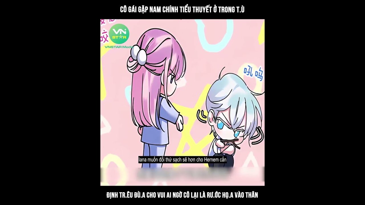 Làm Ơn Làm Ơn