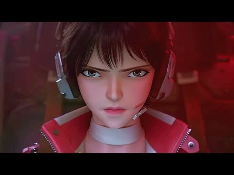 Linh Lung Phần 2 Linh Lung Phần 2