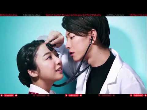 Mãi Mai Yêu Anh (2024) Mãi Mai Yêu Anh (2024)