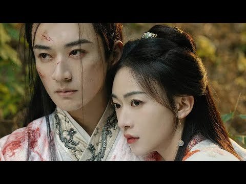 Mộng Hoa Xuân (Xuân Hoa Yếm) Mộng Hoa Xuân (Xuân Hoa Yếm)