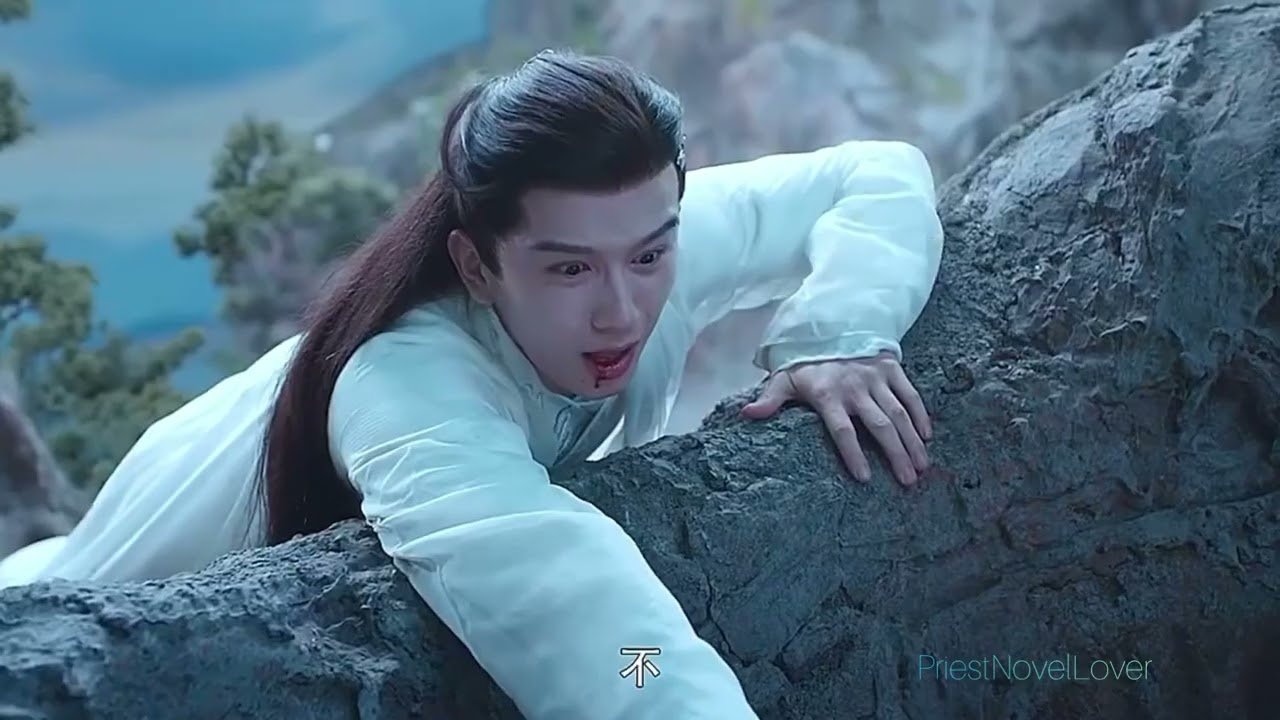 Nam Hồ Liêu Trai 3: Trường Sinh Kiếp Nam Hồ Liêu Trai 3: Trường Sinh Kiếp