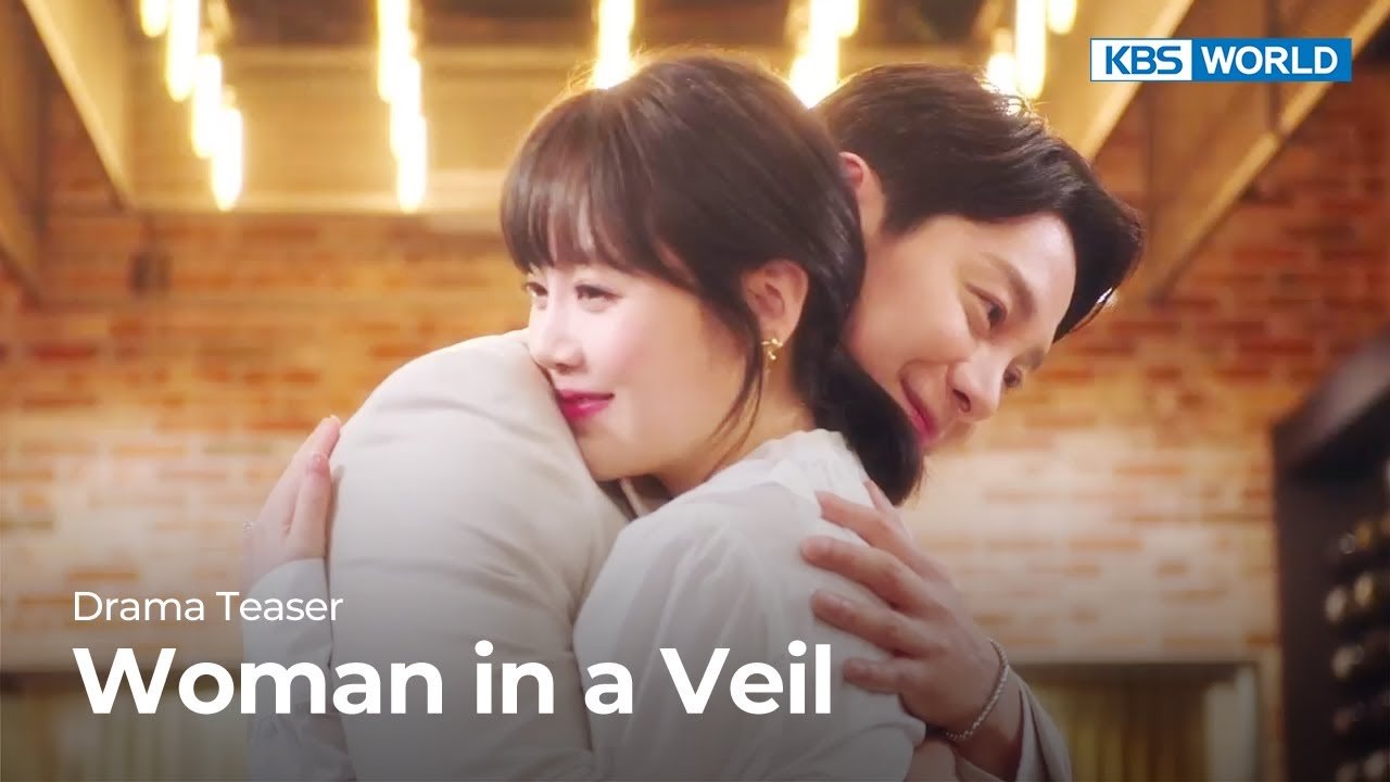 Người Phụ Nữ Bí Mật Người Phụ Nữ Bí Mật