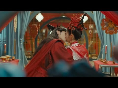 Nguyệt Chiêu Ký Nguyệt Chiêu Ký