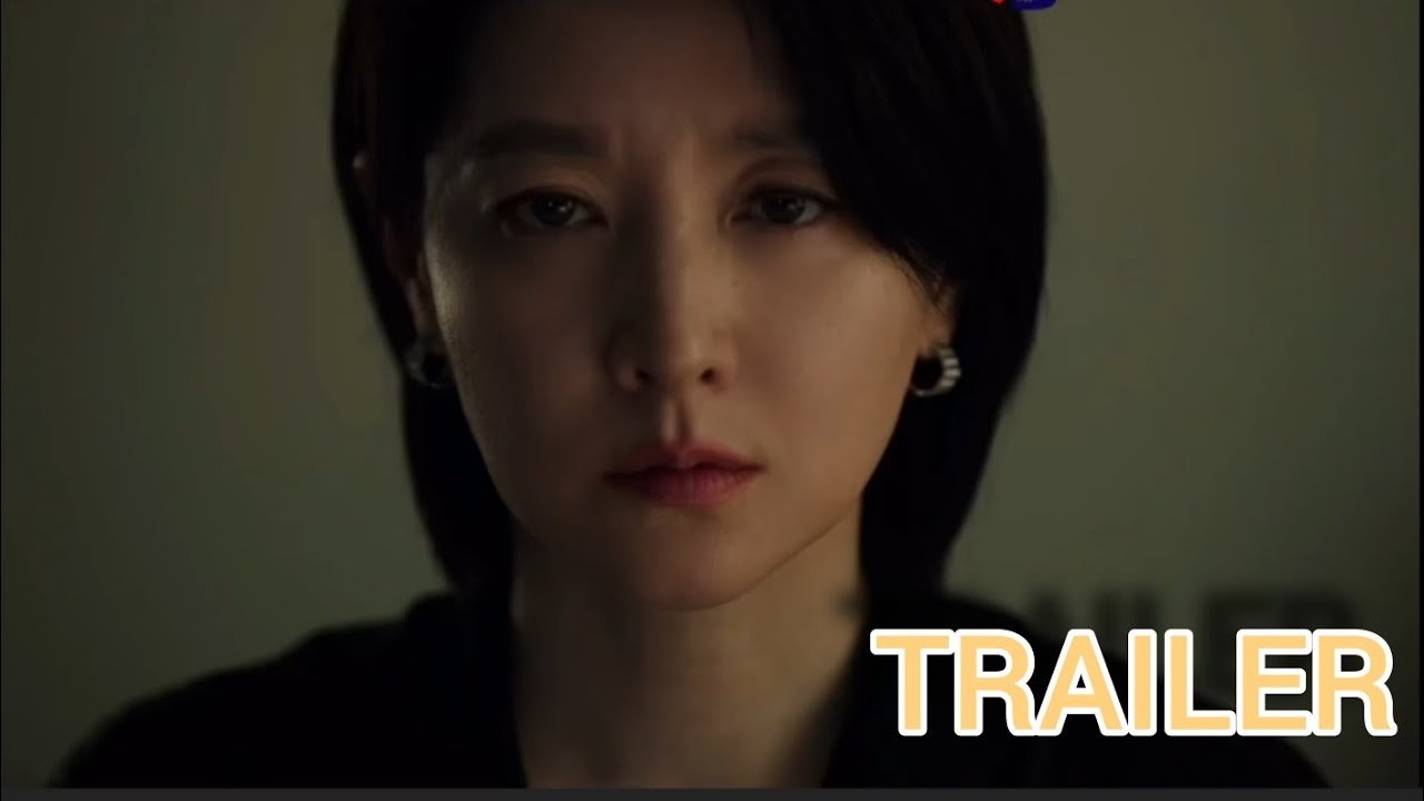 Nhạc Trưởng Maestra: Sợi Dây Chân Lý Nhạc Trưởng Maestra: Sợi Dây Chân Lý