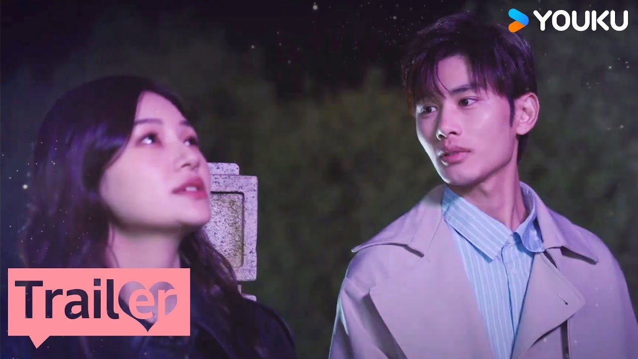 Nhất Kiến Bất Chung Tình Nhất Kiến Bất Chung Tình