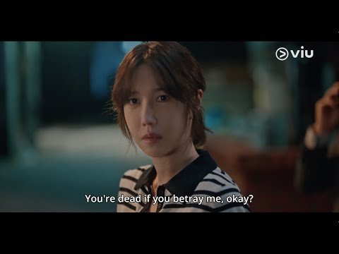 Nữ Hoàng Ly Hôn Nữ Hoàng Ly Hôn