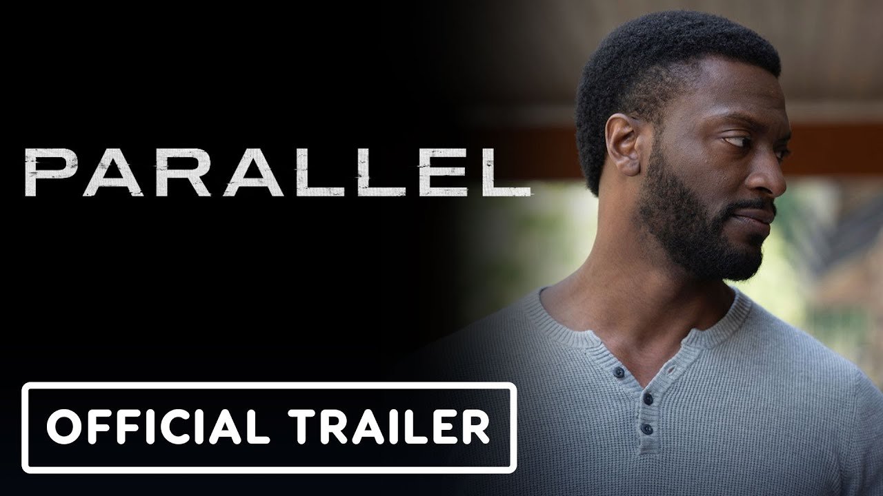 Parallel Parallel