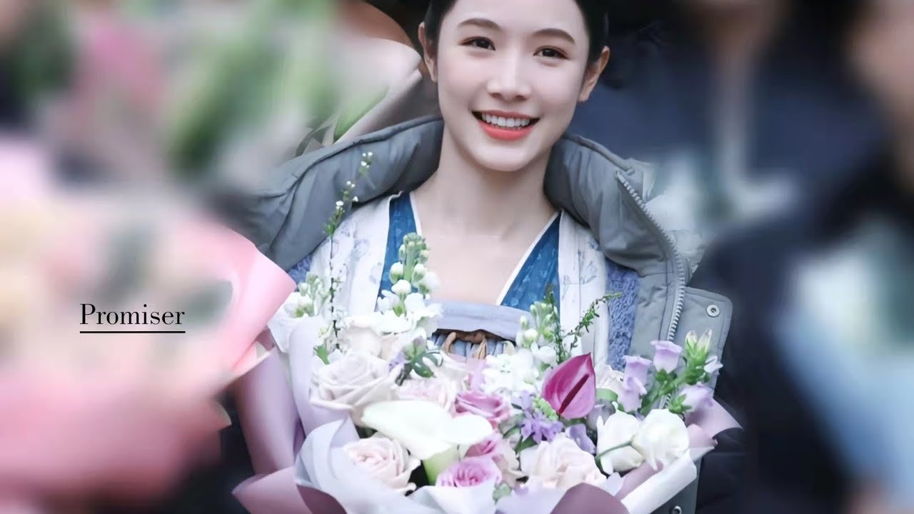 Phong Vũ Lùng Yên Chi Loạn Phong Vũ Lùng Yên Chi Loạn