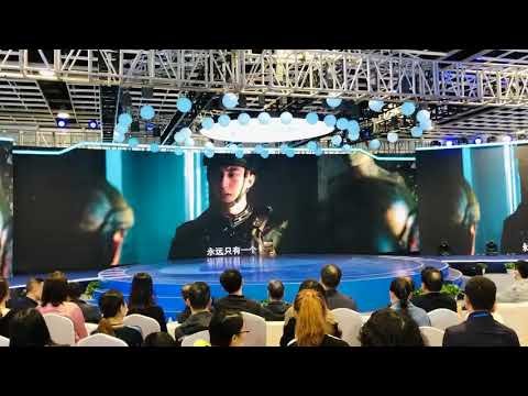 Quân Trang Thân Yêu Quân Trang Thân Yêu
