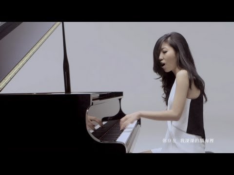 Sổ Tay Chăm Con Của Ông Bố Bỉm Sữa Sổ Tay Chăm Con Của Ông Bố Bỉm Sữa