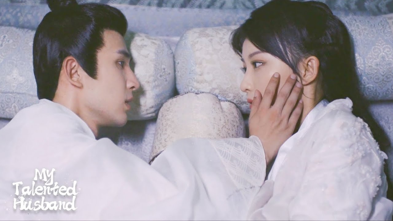Tại Hạ Lý Hựu Tại Hạ Lý Hựu