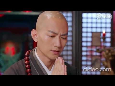 Tân Bạch Xà Truyện Tân Bạch Xà Truyện