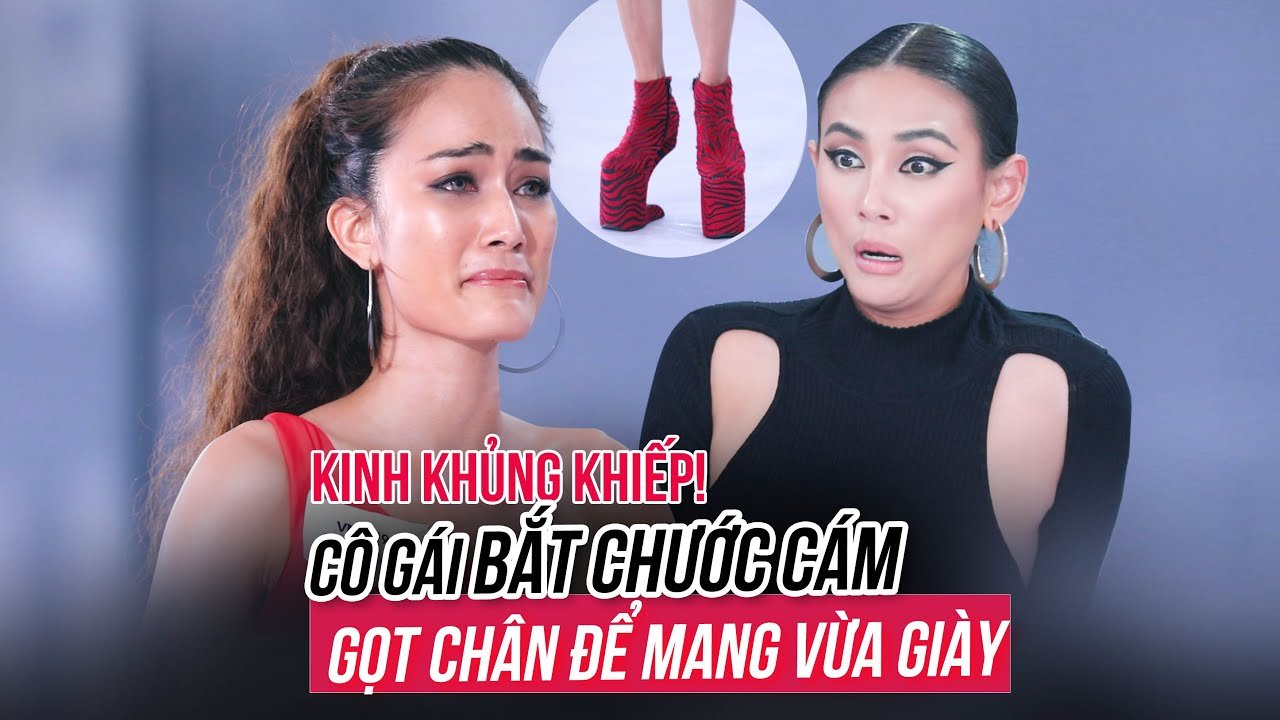 Thanh Mai Hơi Chua Thanh Mai Hơi Chua