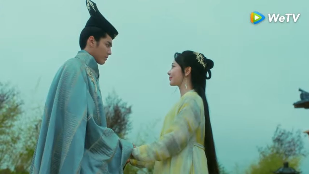 Thanh Trâm Hành Thanh Trâm Hành