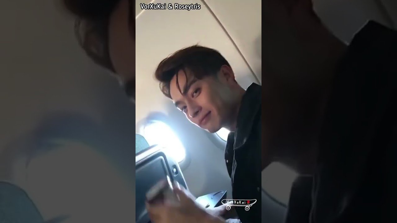 Ti Thừa Đại Nhân Thân Yêu Ti Thừa Đại Nhân Thân Yêu