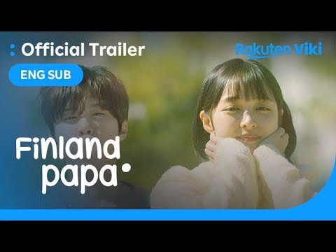 Tiệm Cà Phê Chữa Lành Tiệm Cà Phê Chữa Lành
