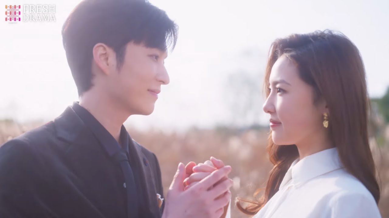 Tình Yêu Bắt Đầu Từ Ly Hôn Tình Yêu Bắt Đầu Từ Ly Hôn