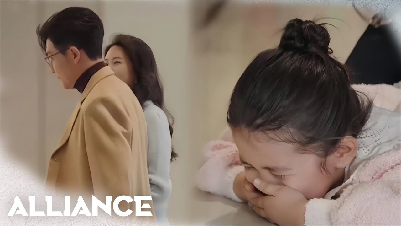 Tôi Gửi Tình Yêu Vào Gió Tôi Gửi Tình Yêu Vào Gió