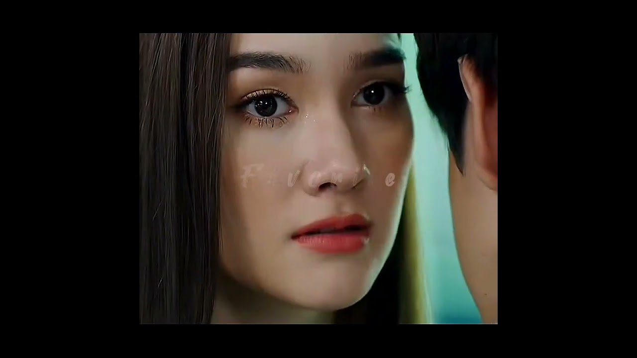 Trò Chơi Tàn Khốc (2024) Trò Chơi Tàn Khốc (2024)