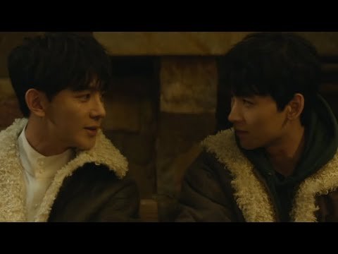 Trò Chơi Trí Mệnh Trò Chơi Trí Mệnh