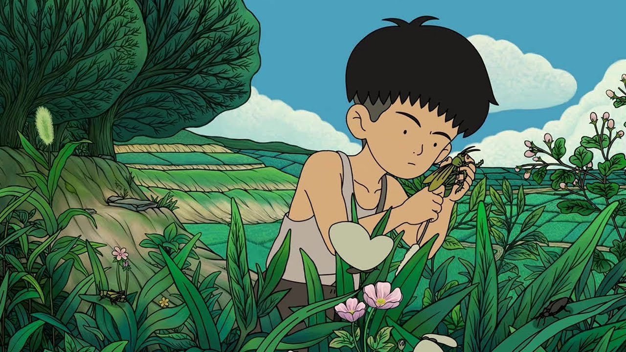 Trung Quốc Kỳ Đàm Trung Quốc Kỳ Đàm