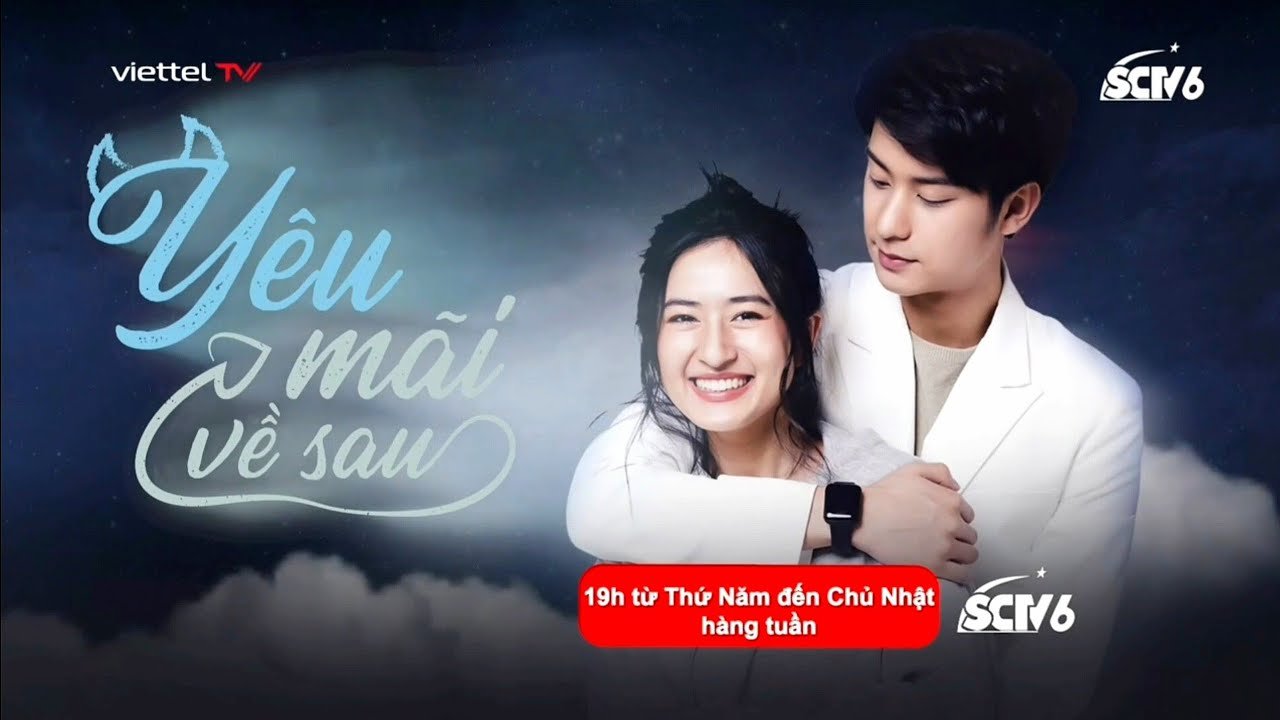 Tử Thần Và Gái Quỷ Tử Thần Và Gái Quỷ