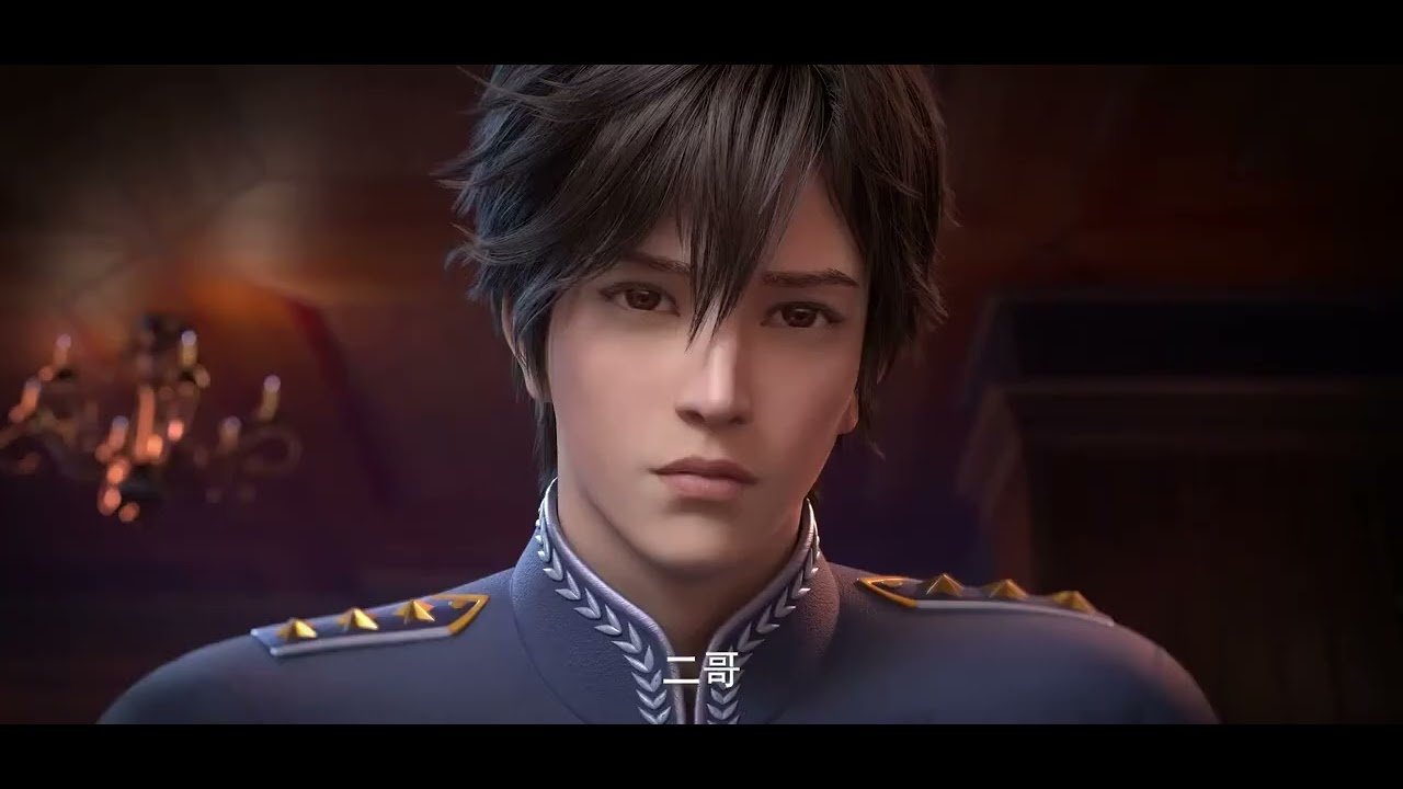 Tử Xuyên Tử Xuyên