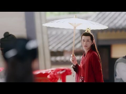 Tướng Quân Tại Hạ Tướng Quân Tại Hạ