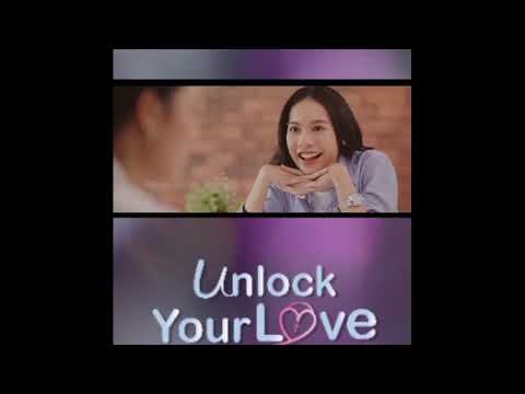 Unlock Your Love:Yêu em được không? Cô Nàng Hư Hỏng Unlock Your Love:Yêu em được không? Cô Nàng Hư Hỏng