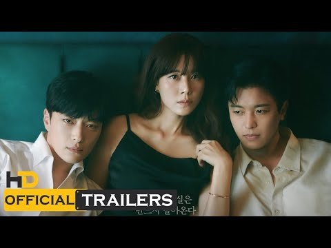 Vạch Trần Tội Ác Vạch Trần Tội Ác