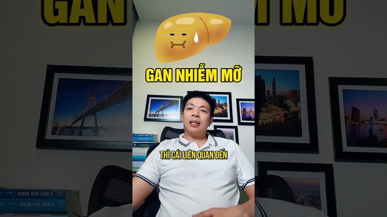 Xin Chào Xin Chào
