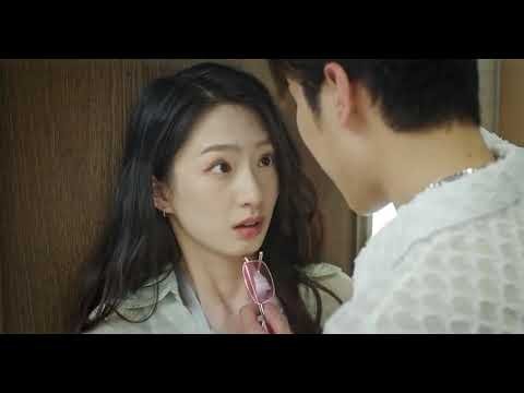 Yêu Tôi Trong Ba Ngày Yêu Tôi Trong Ba Ngày