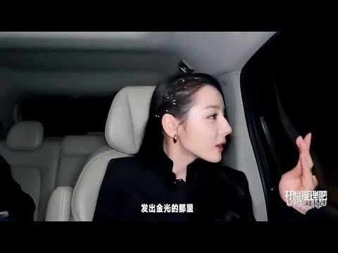 Bắt Đầu Suy Luận Nào Mùa 2 Bắt Đầu Suy Luận Nào Mùa 2
