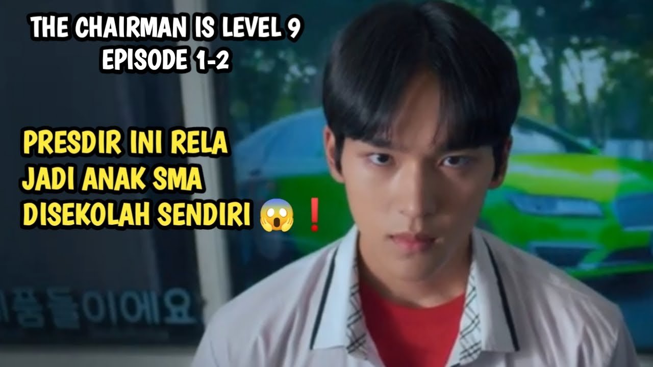 Chủ Tịch Lớp 9 Chủ Tịch Lớp 9