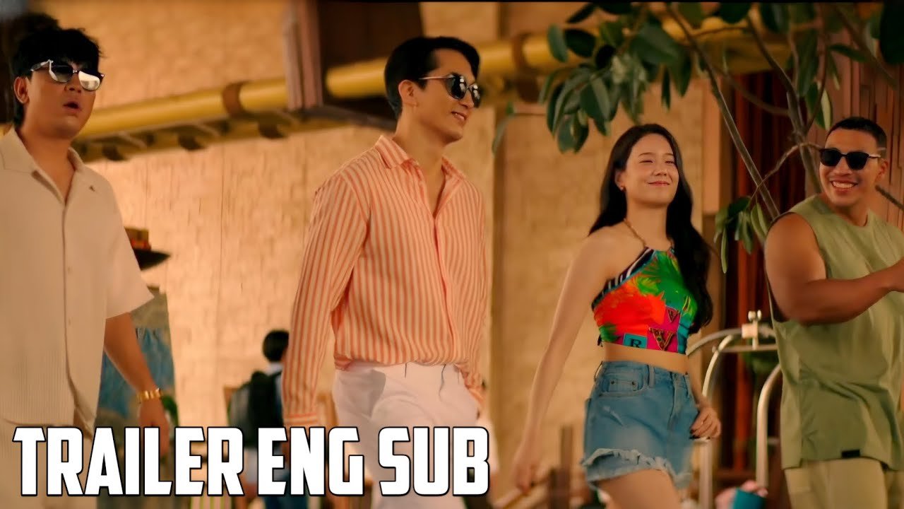 Những Tay Chơi Siêu Đẳng 2: Bậc Thầy Lừa Đảo Những Tay Chơi Siêu Đẳng 2: Bậc Thầy Lừa Đảo