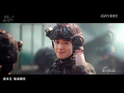 Cây Ô Liu Màu Trắng Cây Ô Liu Màu Trắng