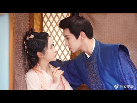 Nguyệt Thượng Triều Nhan Nguyệt Thượng Triều Nhan