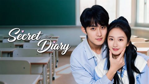 Nhật Ký Bí Mật Nhật Ký Bí Mật