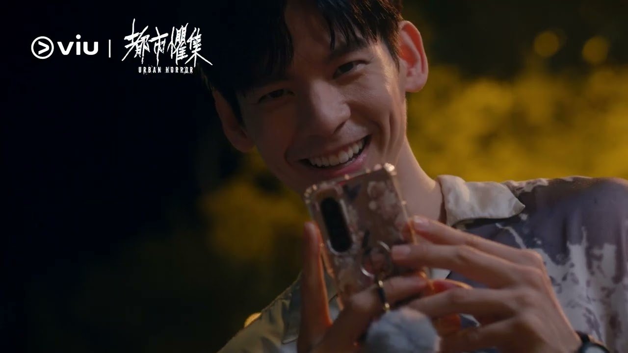 Chuyện Kinh Hoàng Đô Thị Chuyện Kinh Hoàng Đô Thị