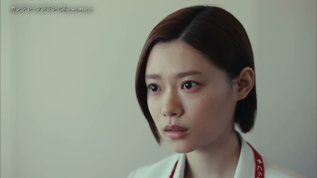 Cuốn Nhật Ký Của Triệu Tiểu Thư Cuốn Nhật Ký Của Triệu Tiểu Thư