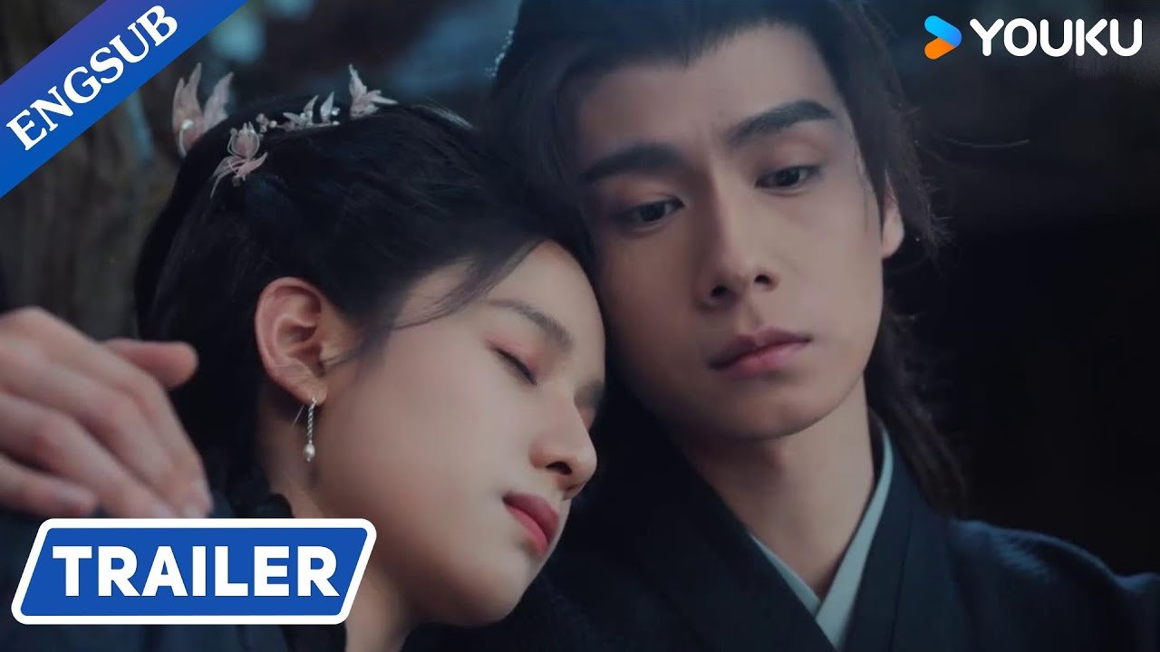 Niệm Niệm Nhân Gian Ngọc Niệm Niệm Nhân Gian Ngọc