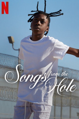 Songs from the Hole 2024