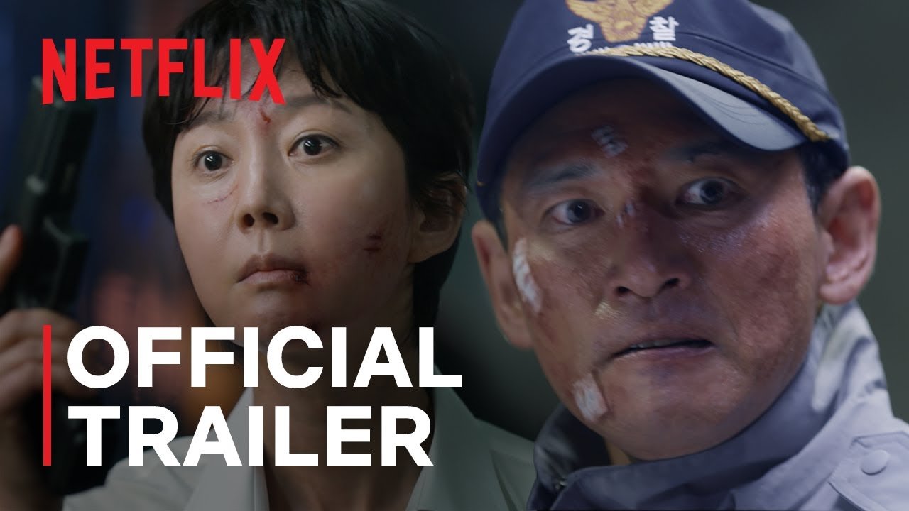 Đặc Vụ Tại Gia Đặc Vụ Tại Gia